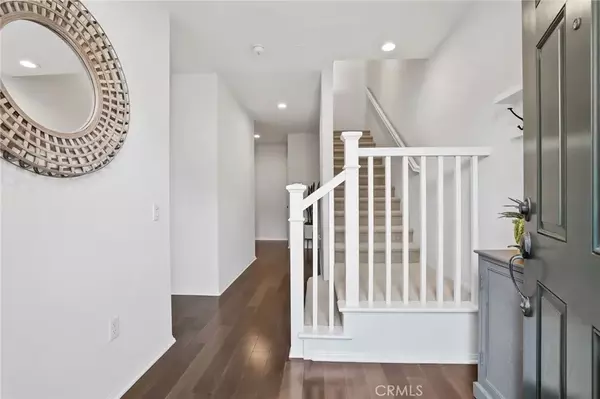 Signal Hill, CA 90755,2950 19th Street #113