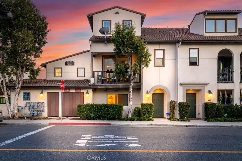 Signal Hill, CA 90755,2950 19th Street #113