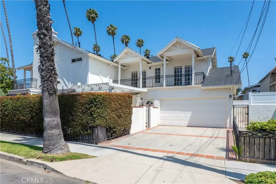 216 roswell, Long Beach, CA 90803