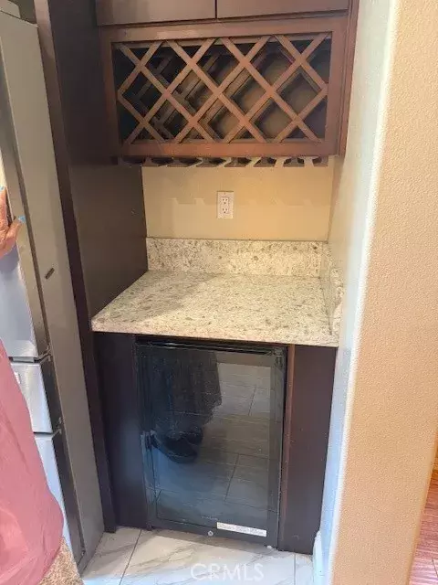 Placentia, CA 92870,330 E Concord Way