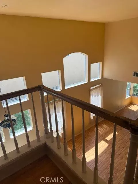 Placentia, CA 92870,330 E Concord Way