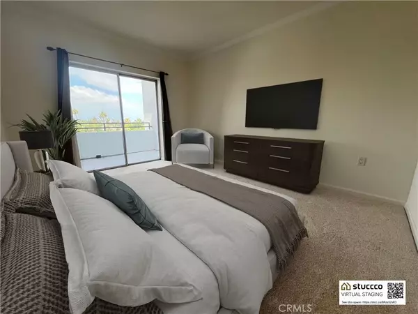 Long Beach, CA 90813,838 Pine Avenue #510