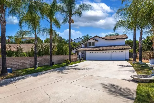 Diamond Bar, CA 91789,1250 Kinglake Drive