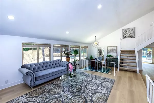 Diamond Bar, CA 91789,1250 Kinglake Drive