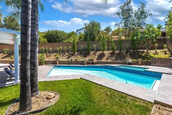 Diamond Bar, CA 91789,1250 Kinglake Drive
