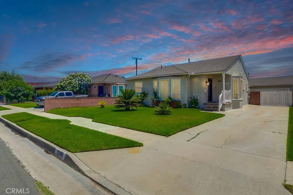 Norwalk, CA 90650,12826 Bombardier Avenue