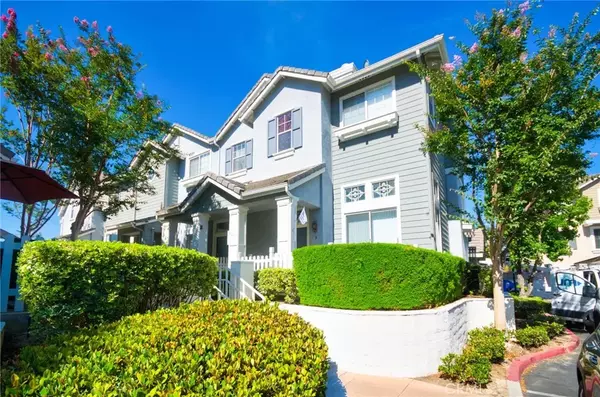 9 Coveside Court, Buena Park, CA 90621