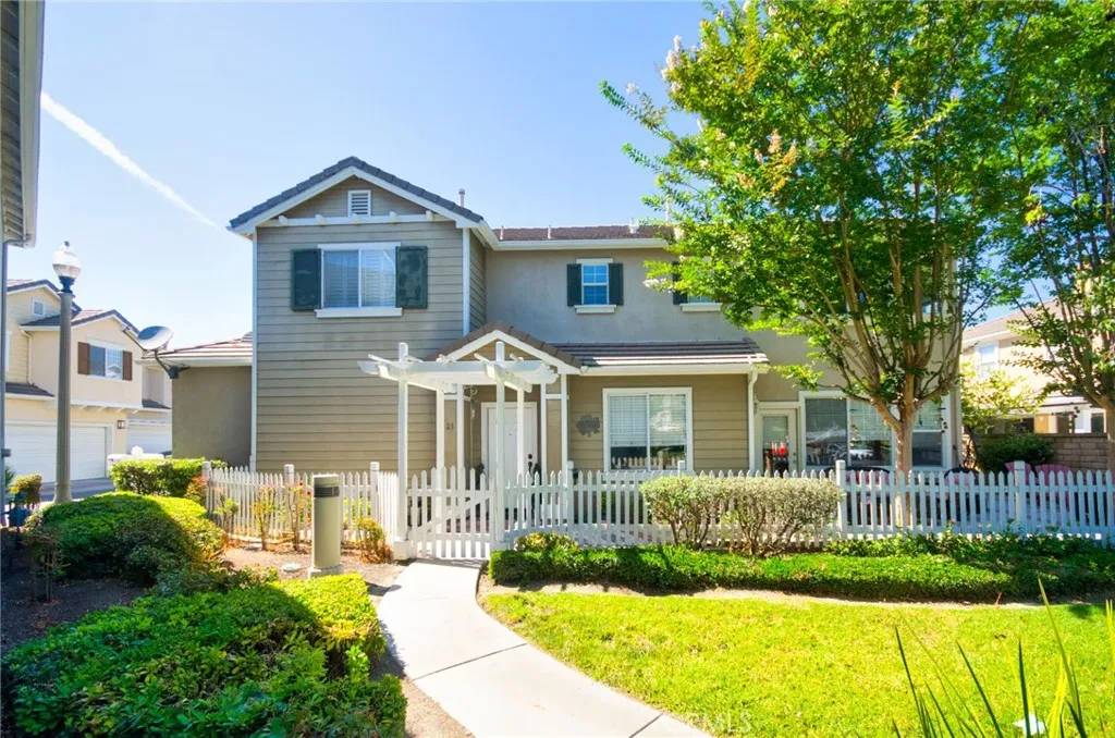 23 Windward Way, Buena Park, CA 90621