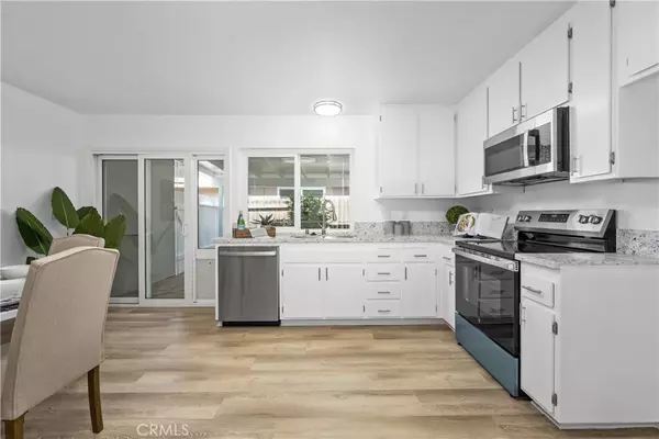 Yorba Linda, CA 92886,19721 Dunsmuir Plaza