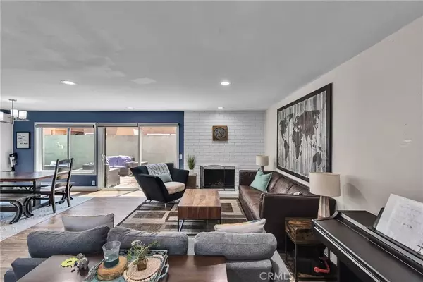 Santa Ana, CA 92707,3609 S Parton Street