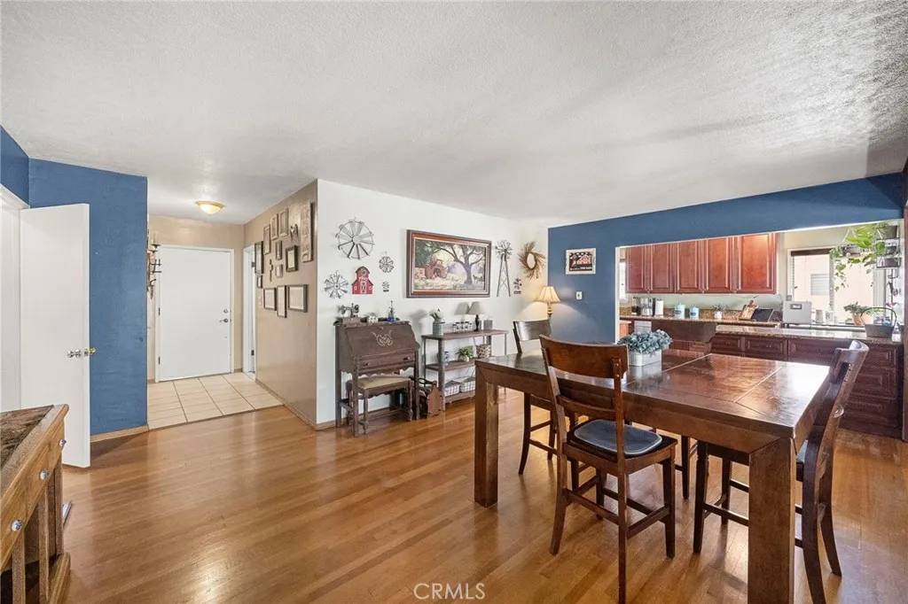 Lakewood, CA 90713,5223 Josie Avenue