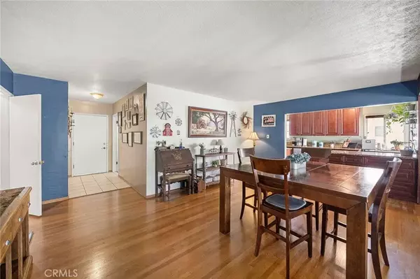 Lakewood, CA 90713,5223 Josie Avenue