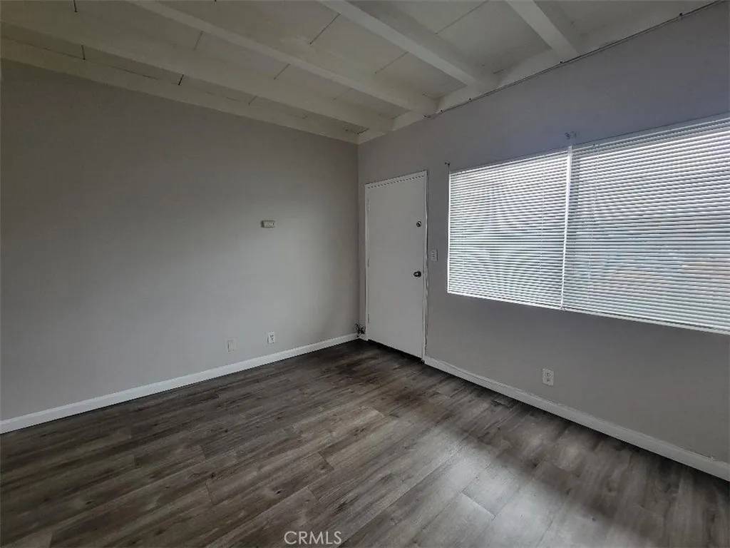 2451 Lemon Avenue #A, Signal Hill, CA 90755