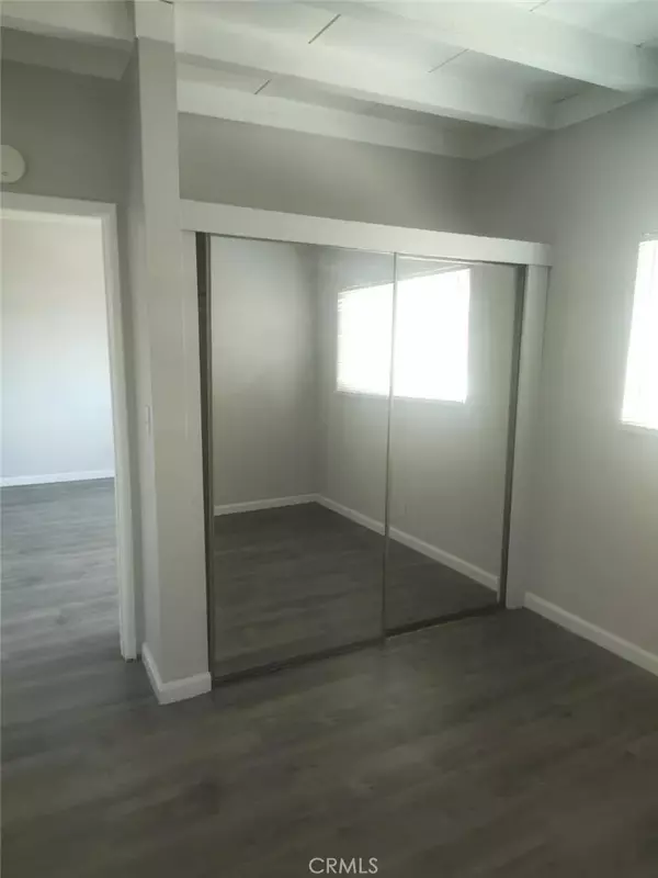 Signal Hill, CA 90755,2451 Lemon Avenue #A