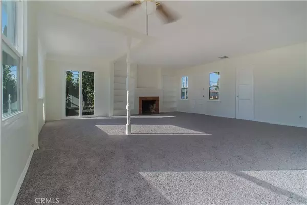 Whittier, CA 90606,11402 Rose Hedge Drive