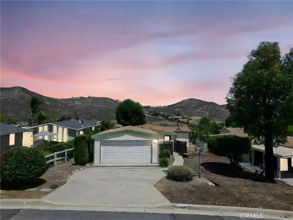 Wildomar, CA 92595,24400 Wagon Wheel Ln