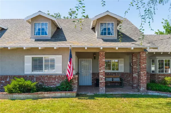 Norco, CA 92860,2878 2nd Street