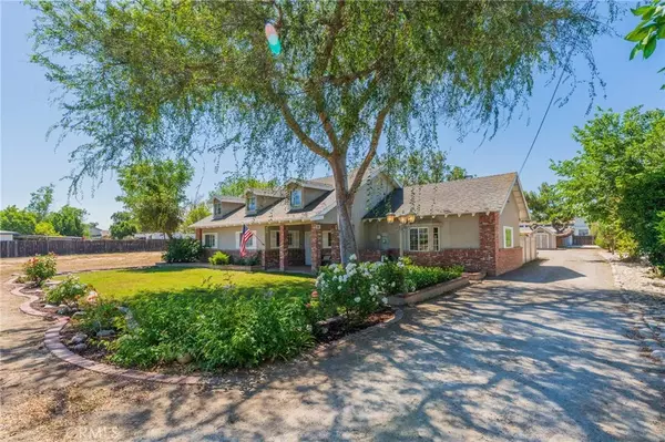 2878 2nd Street, Norco, CA 92860