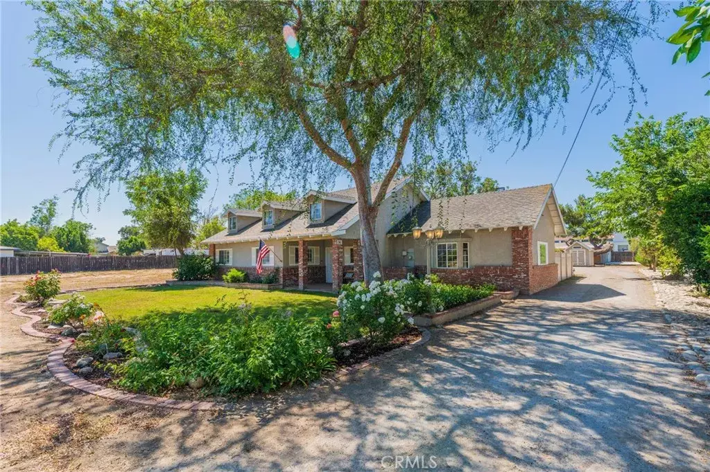 Norco, CA 92860,2878 2nd Street