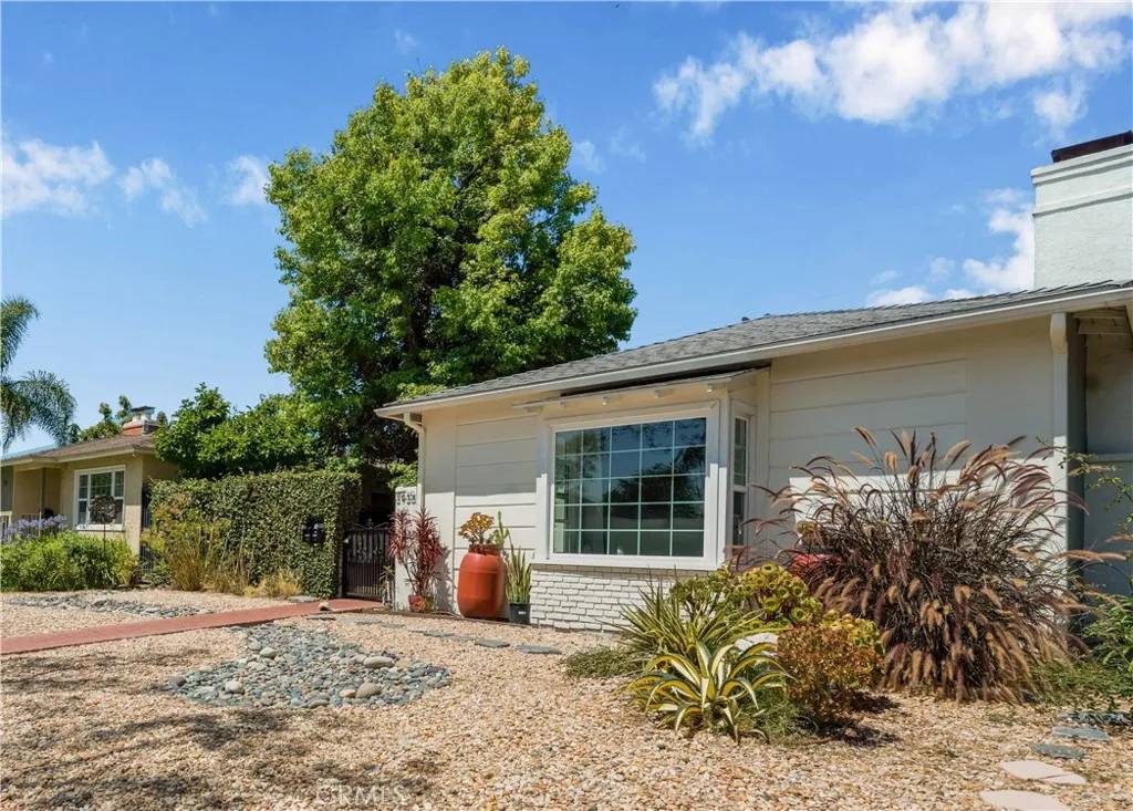 Long Beach, CA 90807,3935 Lime Avenue
