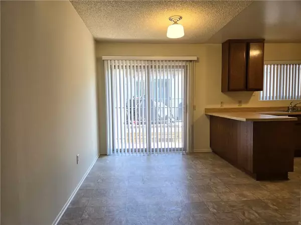 Whittier, CA 90603,15907 La Forge Street #C