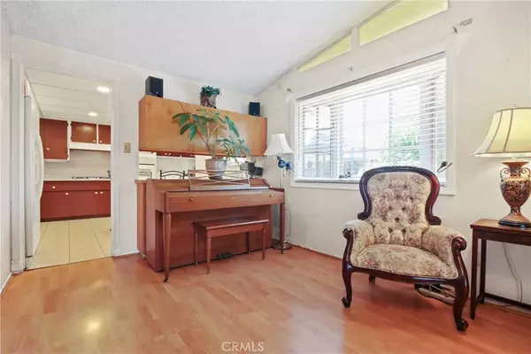 West Covina, CA 91791,2249 E Rio Verde Drive