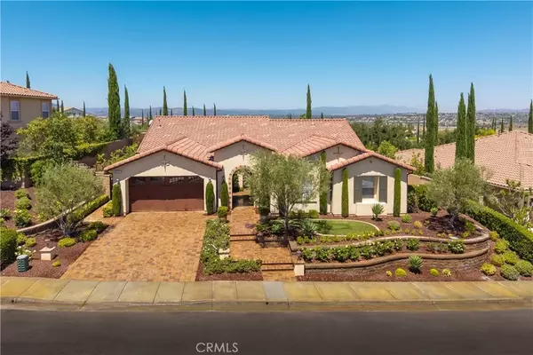 44277 Reidel Street, Temecula, CA 92592