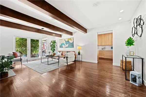 Long Beach, CA 90803,260 The Toledo