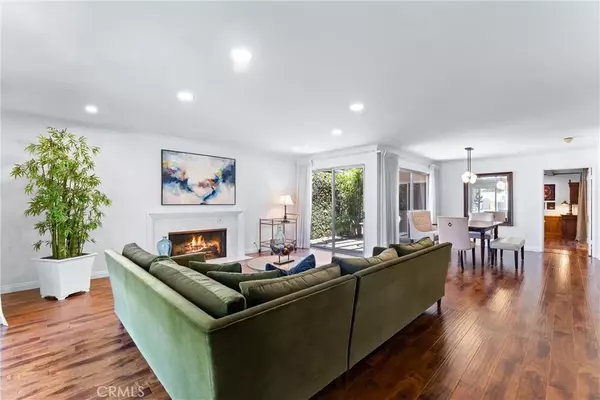 Santa Ana, CA 92706,2117 N Westwood Avenue