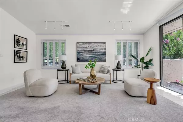Los Gatos, CA 95032,135 El Pinar
