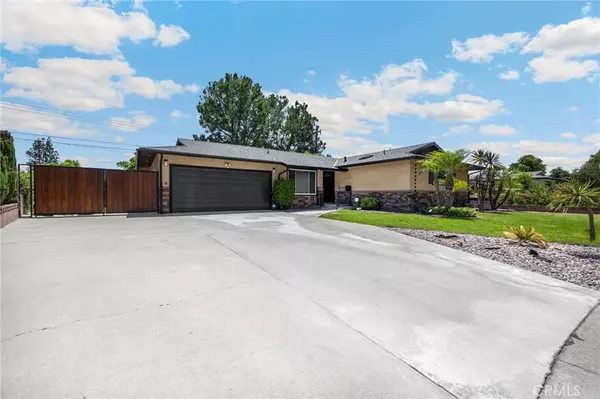 Ontario, CA 91762,1335 W H St