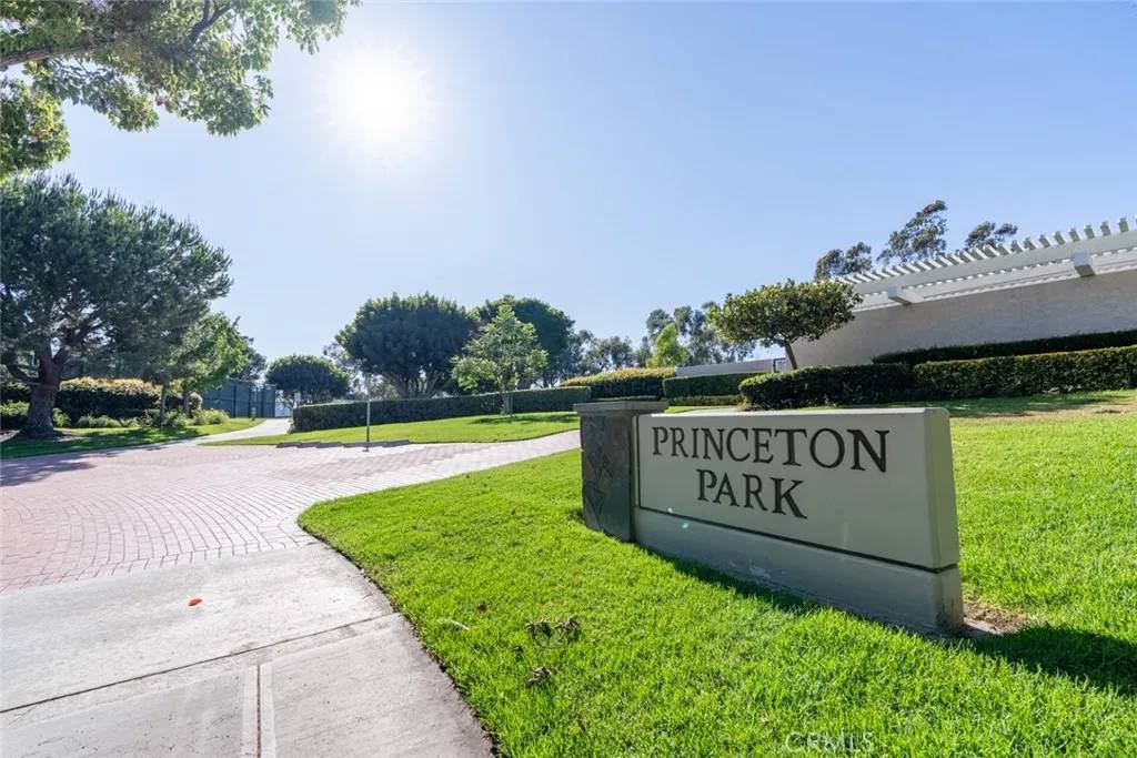 Irvine, CA 92612,227 Stanford Court #130