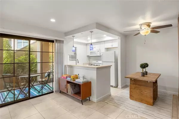 San Clemente, CA 92672,1068 Calle Del Cerro #1521