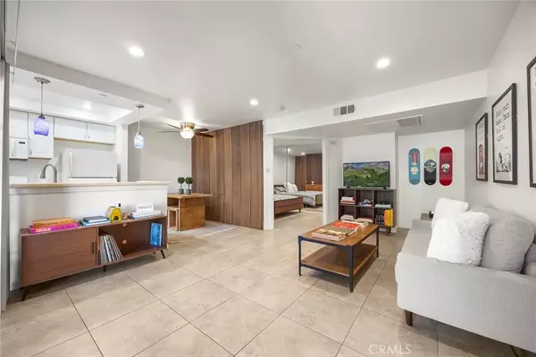 San Clemente, CA 92672,1068 Calle Del Cerro #1521