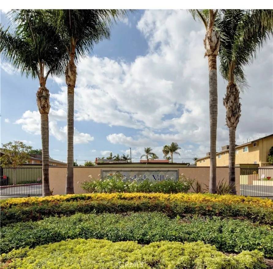 1450 W Lambert Road West #368, La Habra, CA 90631