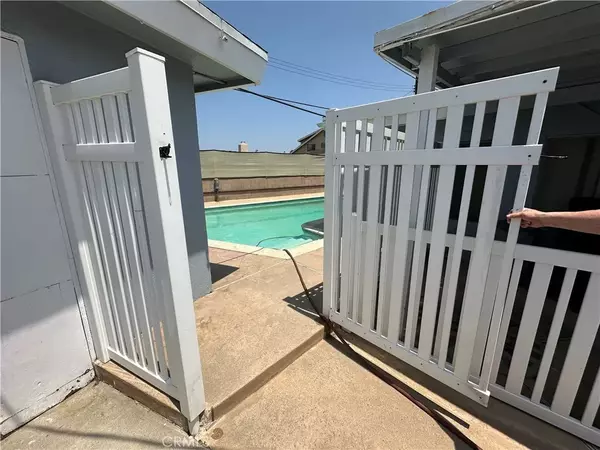 Gardena, CA 90247,17321 Merit Avenue