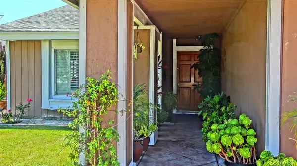 Santa Ana, CA 92704,3210 S Center Street