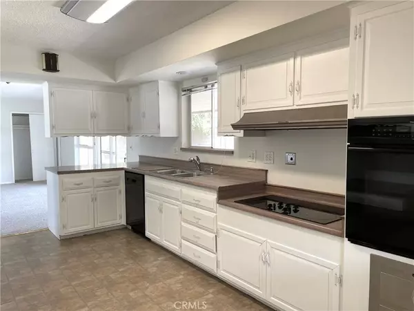 Rossmoor, CA 90720,3001 Coleridge Drive