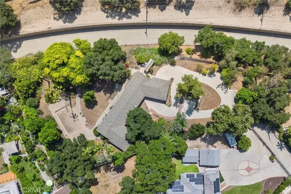 Pasadena, CA 91107,3431 Huntington Drive
