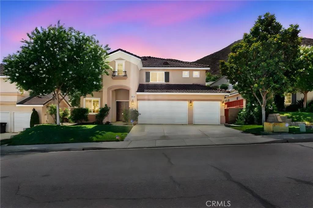 Menifee, CA 92584,29063 Boulder Crest Way