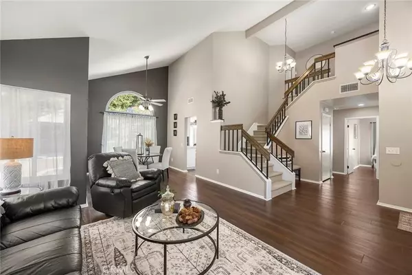 Murrieta, CA 92562,24498 Jacarte Dr