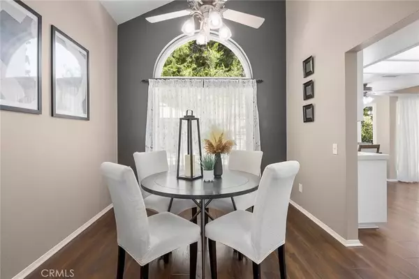 Murrieta, CA 92562,24498 Jacarte Dr