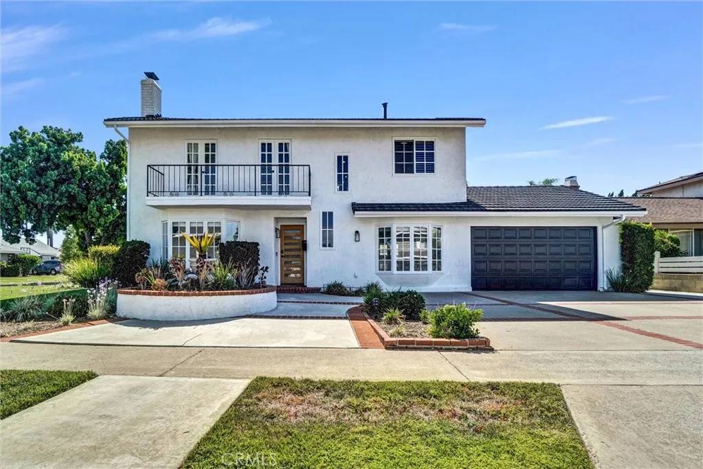 1501 Shenandoah Street, Placentia, CA 92870