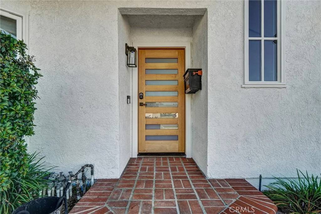 Placentia, CA 92870,1501 Shenandoah Street