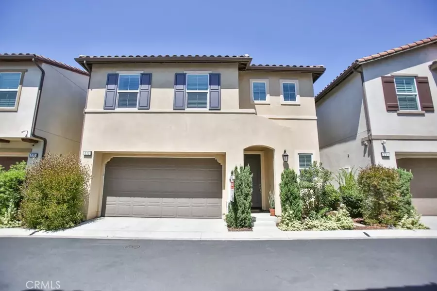 233 47th Street, Long Beach, CA 90805