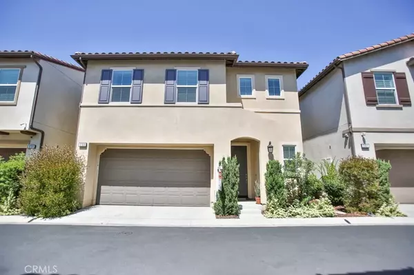 233 47th Street, Long Beach, CA 90805