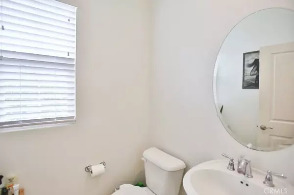 Long Beach, CA 90805,233 47th Street