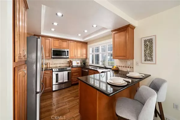 Cypress, CA 90630,11265 Gardiners Court