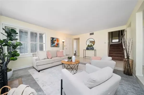 Cypress, CA 90630,11265 Gardiners Court