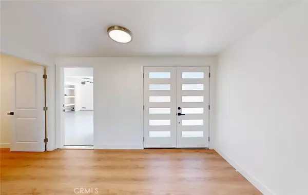 Garden Grove, CA 92841,9052 Marie Lane